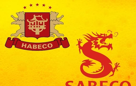 Cổ phiếu Sabeco tiếp tục tăng mạnh trước thông tin thành lập Ban chỉ đạo thoái vốn của Bộ Công Thương